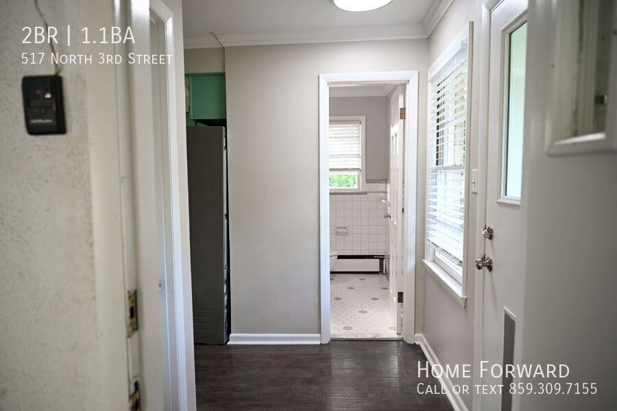 517 N 3rd St - Photo 3 of 50