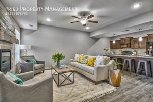 featured image of 12307 S Chelsea St #102