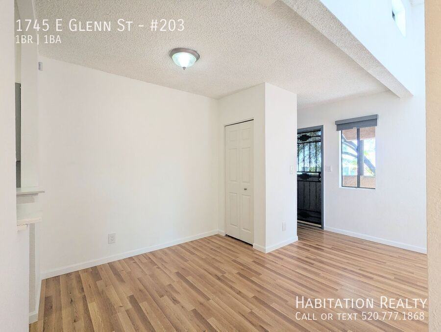 1745 E Glenn St #203 - Photo 4 of 21