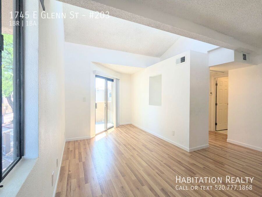 1745 E Glenn St #203 - Photo 6 of 21