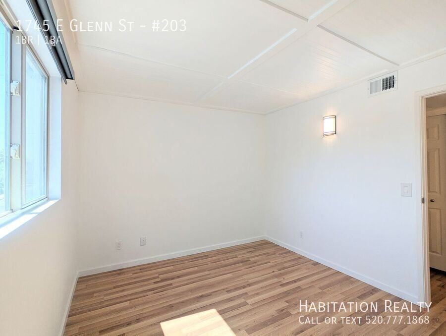 1745 E Glenn St #203 - Photo 7 of 21