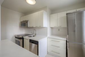 featured image of 778 Broadview Ave
