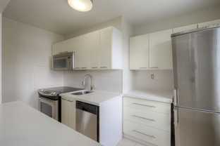 778 Broadview Avenue - Photo 1 of 1