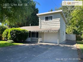 1603 12th Ave Se - Photo 1 of 1