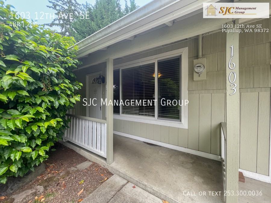 1603 12th Ave Se - Photo 2 of 27