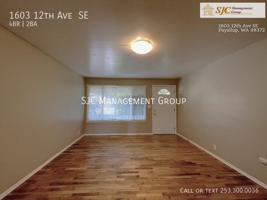 1603 12th Ave Se - Photo 4 of 27