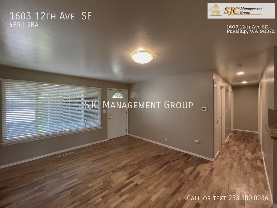 1603 12th Ave Se - Photo 5 of 27