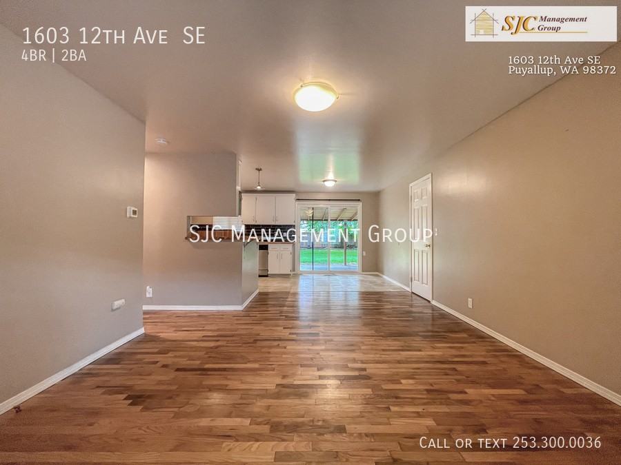 1603 12th Ave Se - Photo 6 of 27