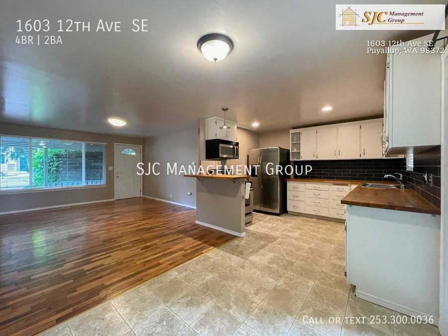 1603 12th Ave Se - Photo 7 of 27