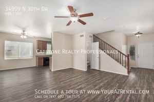 featured image of 34909 N 30th Dr
