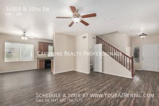 34909 N 30th Dr - Photo 1 of 1