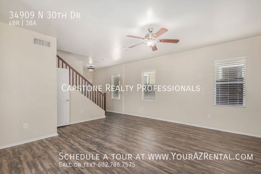 34909 N 30th Dr - Photo 4 of 18