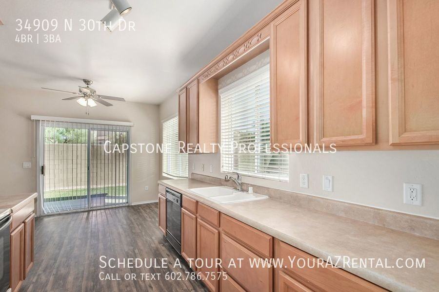34909 N 30th Dr - Photo 5 of 18