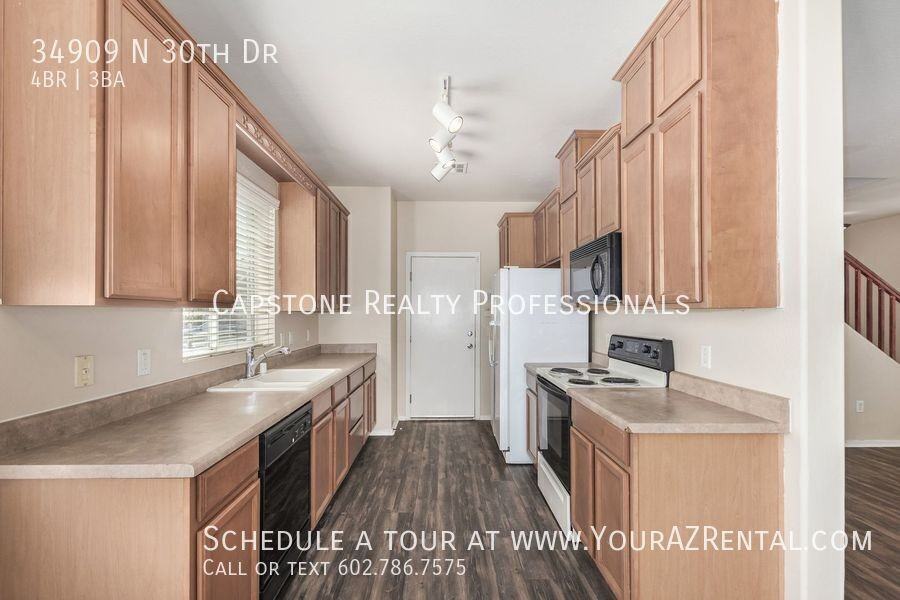 34909 N 30th Dr - Photo 6 of 18