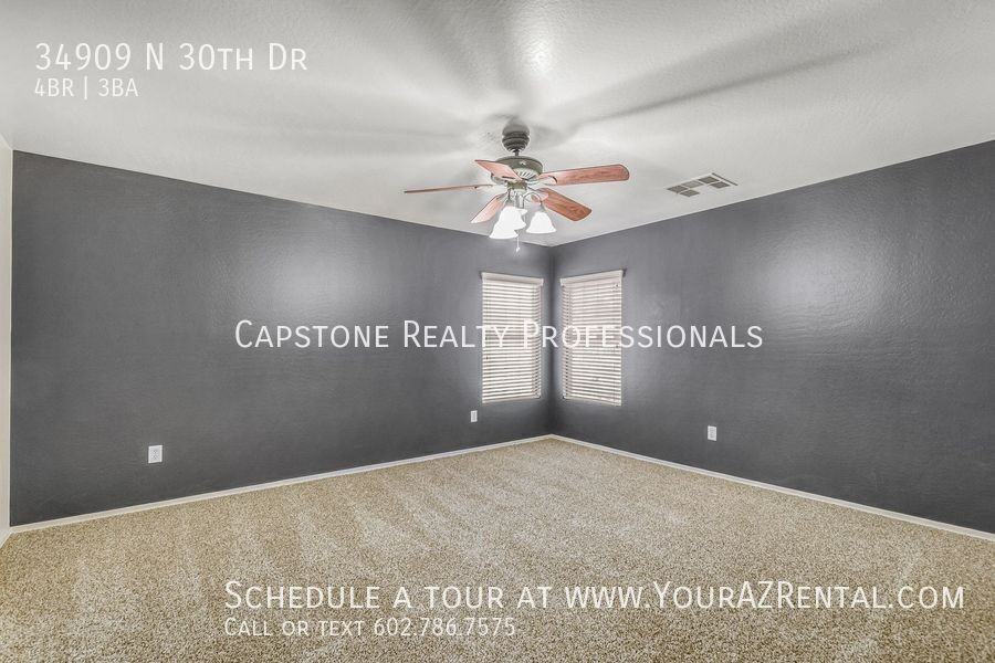 34909 N 30th Dr - Photo 7 of 18