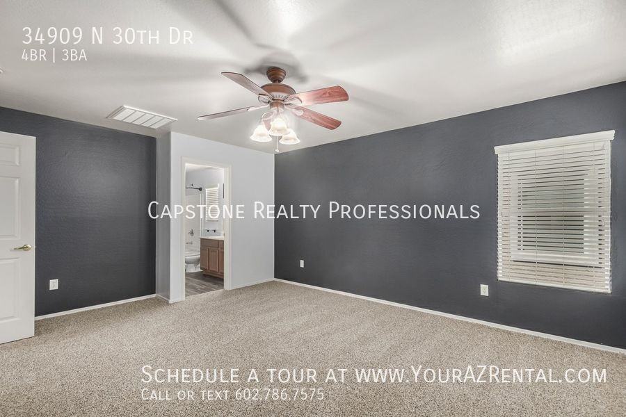 34909 N 30th Dr - Photo 7 of 18