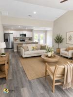 featured image of 2833 Whaling Rd