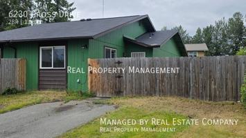 featured image of 6230 Gross Dr