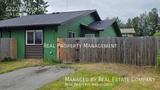 6230 Gross Dr - Photo 1 of 1