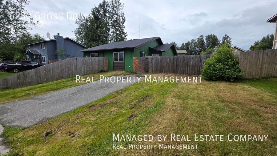 6230 Gross Dr - Photo 2 of 17
