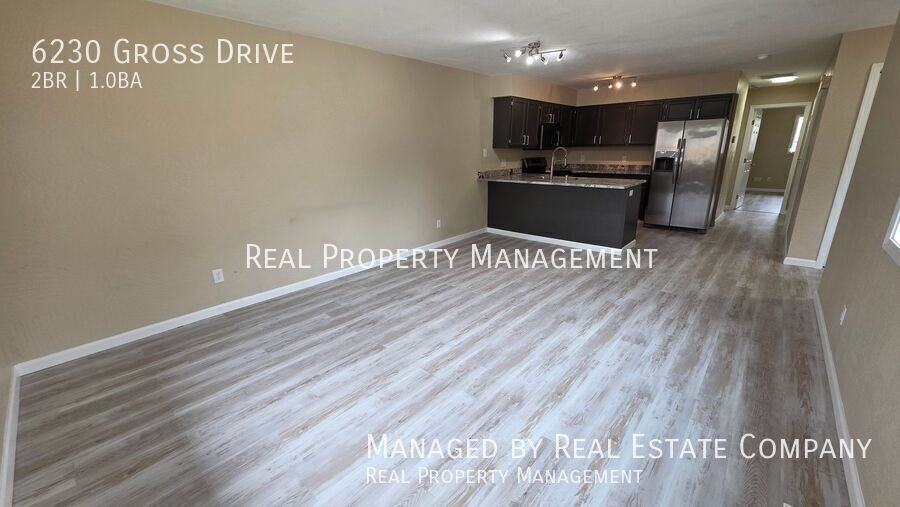 6230 Gross Dr - Photo 3 of 17