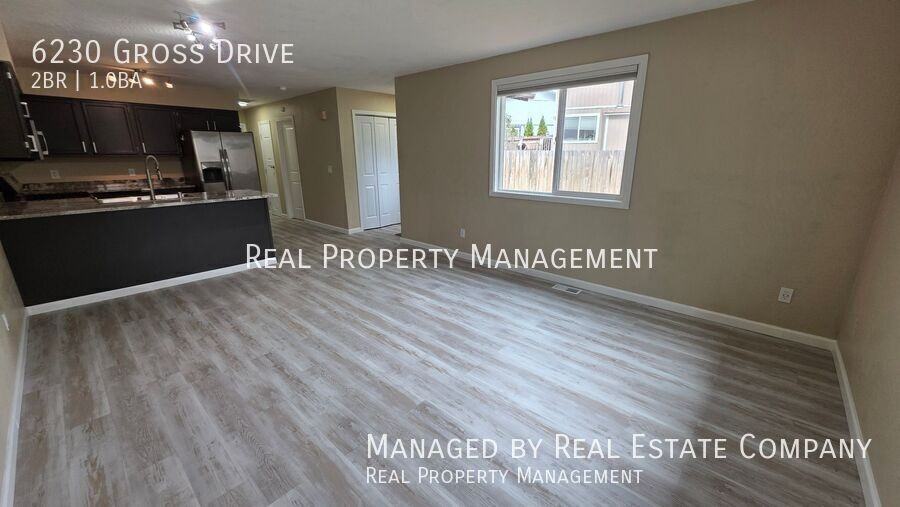 6230 Gross Dr - Photo 4 of 17