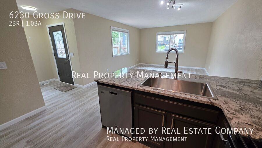 6230 Gross Dr - Photo 6 of 17