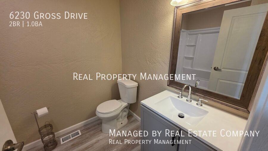 6230 Gross Dr - Photo 7 of 17