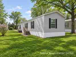 featured image of 2569 Apollo Dr