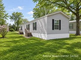 2569 Apollo Dr - Photo 1 of 1