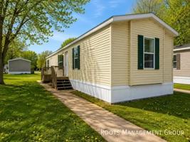 featured image of 2857 Gemini St