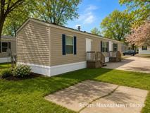 2797 Gemini St - Photo 1 of 1