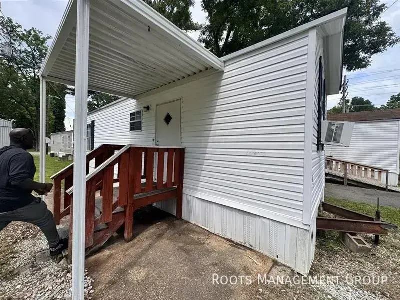 5134 Thompson St Lot 107 #107 - Photo 7 of 12