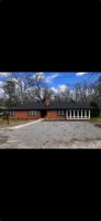 featured image of 110 Forest View Dr #NA