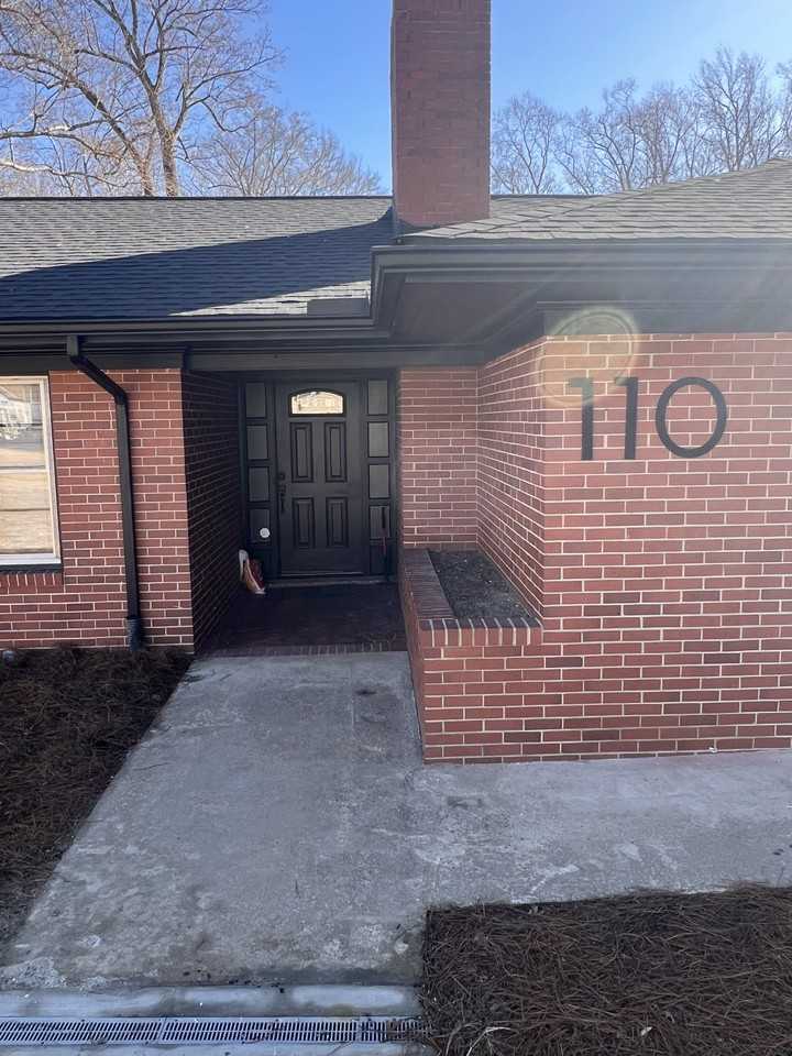 110 Forest View Dr #NA - Photo 2 of 16