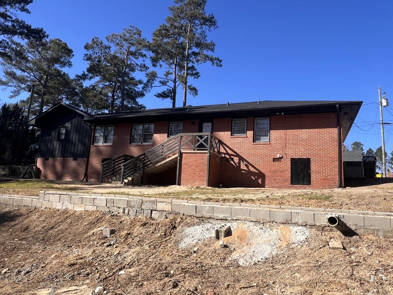 110 Forest View Dr #NA - Photo 3 of 16