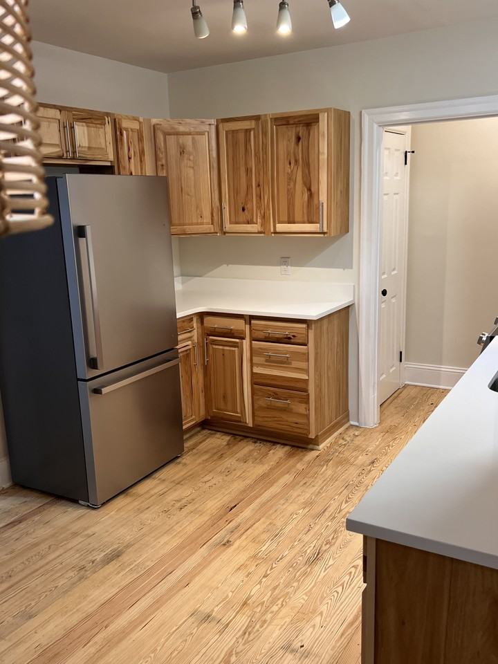 110 Forest View Dr #NA - Photo 4 of 16