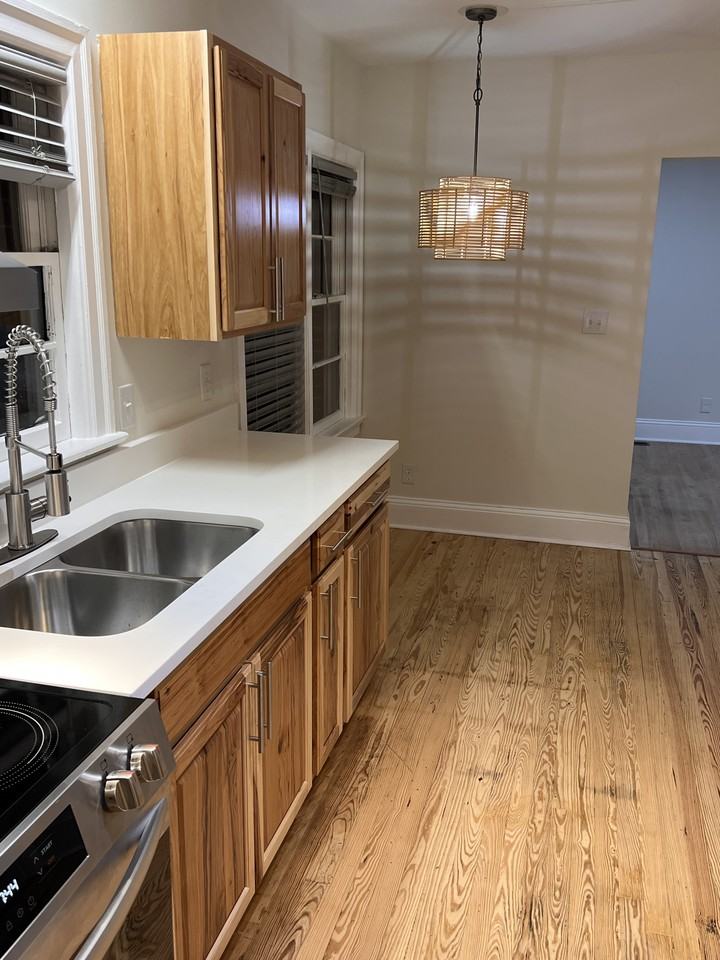 110 Forest View Dr #NA - Photo 5 of 16