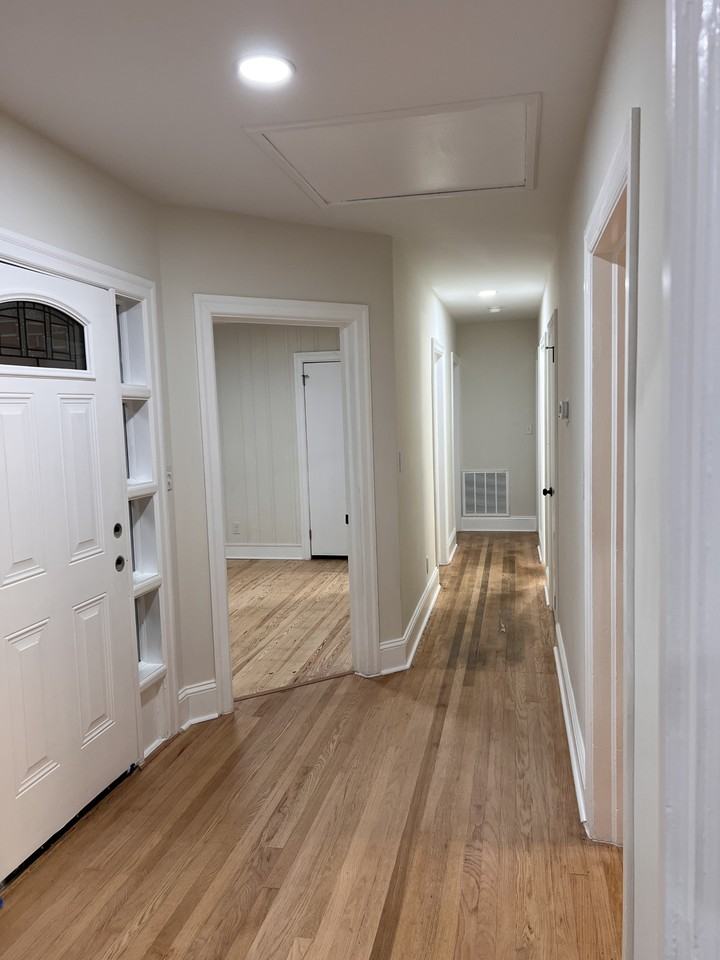 110 Forest View Dr #NA - Photo 6 of 16