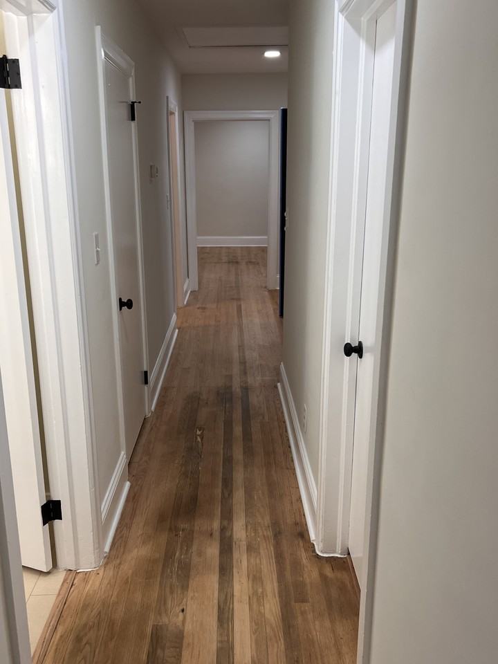 110 Forest View Dr #NA - Photo 7 of 16
