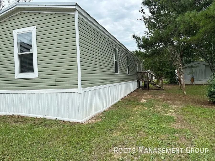Mance Newton Rd #C402 - Photo 7 of 8