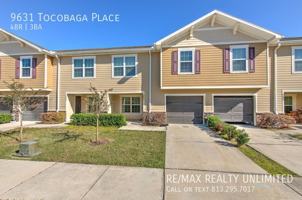 featured image of 9631 Tocobaga Pl