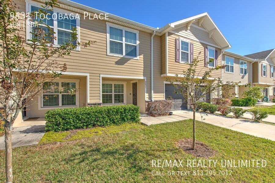 9631 Tocobaga Pl - Photo 2 of 39