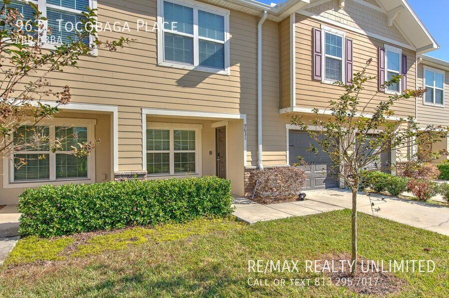 9631 Tocobaga Pl - Photo 4 of 39