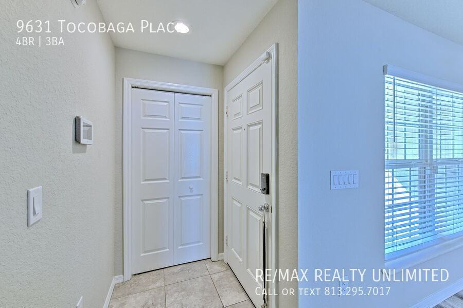9631 Tocobaga Pl - Photo 5 of 39
