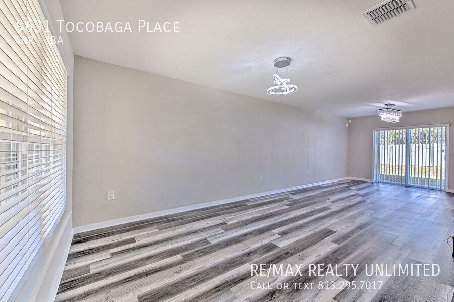 9631 Tocobaga Pl - Photo 6 of 39