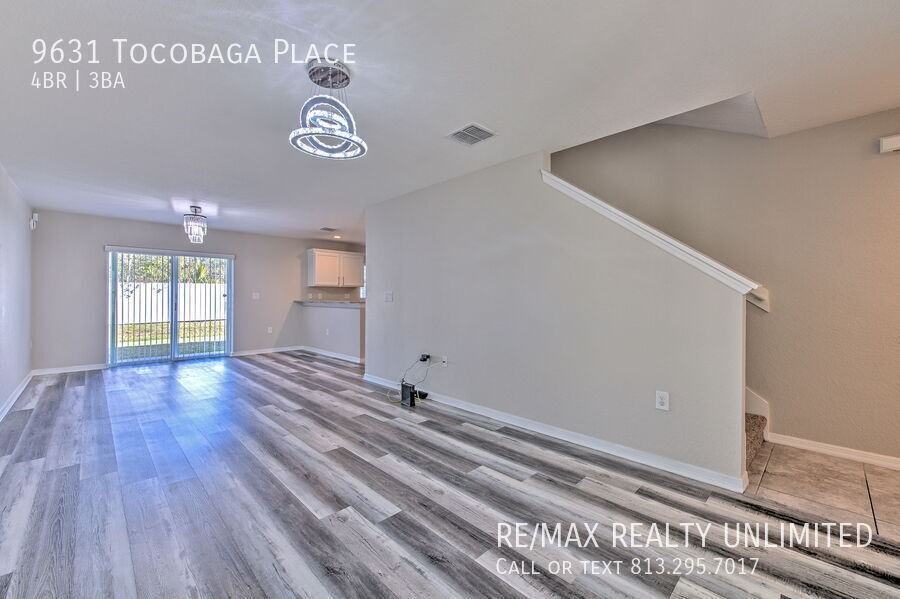 9631 Tocobaga Pl - Photo 7 of 39