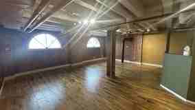 201 Lamkin St #202 - Photo 1 of 1