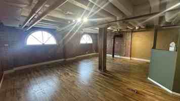 featured image of 201 Lamkin St #202