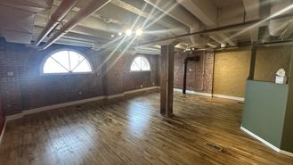 201 Lamkin St #202 - Photo 1 of 1